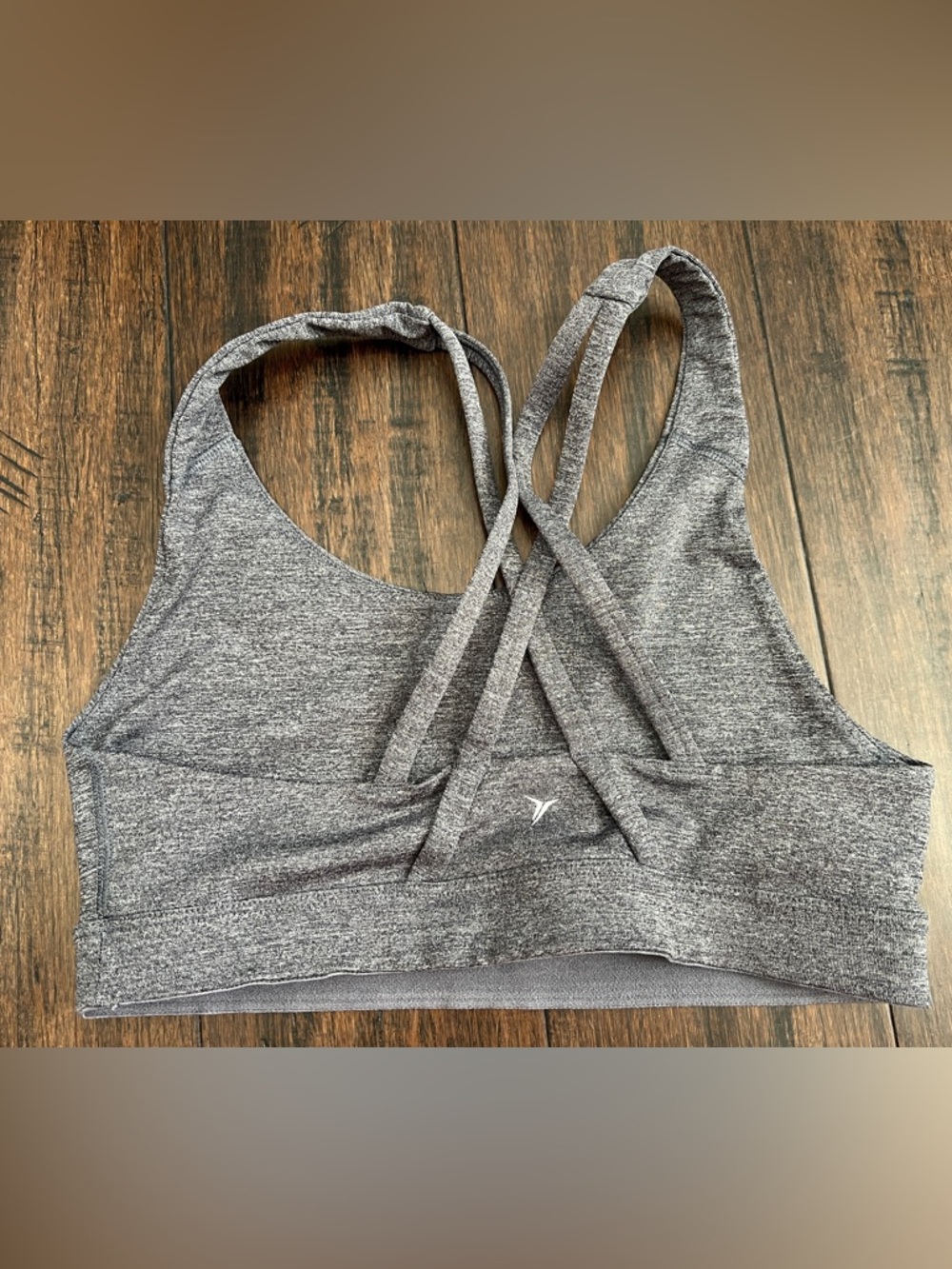 Sports bra bundle - Picture 3 of 6